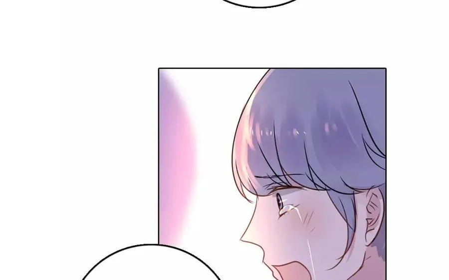 第33话 记川29