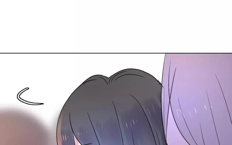 第33话 记川35