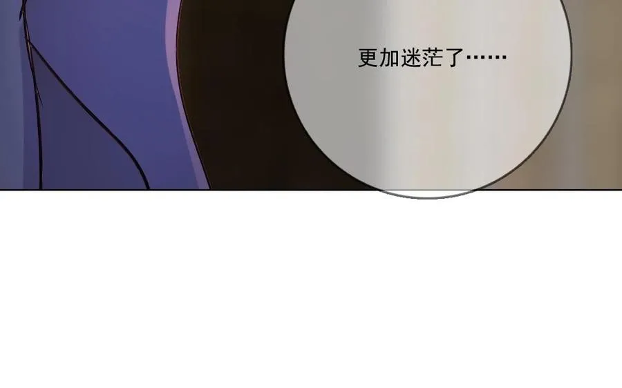 第5话 好久不见62