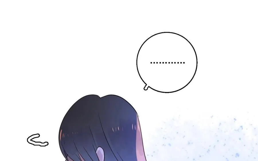 第10话 众生皆苦67