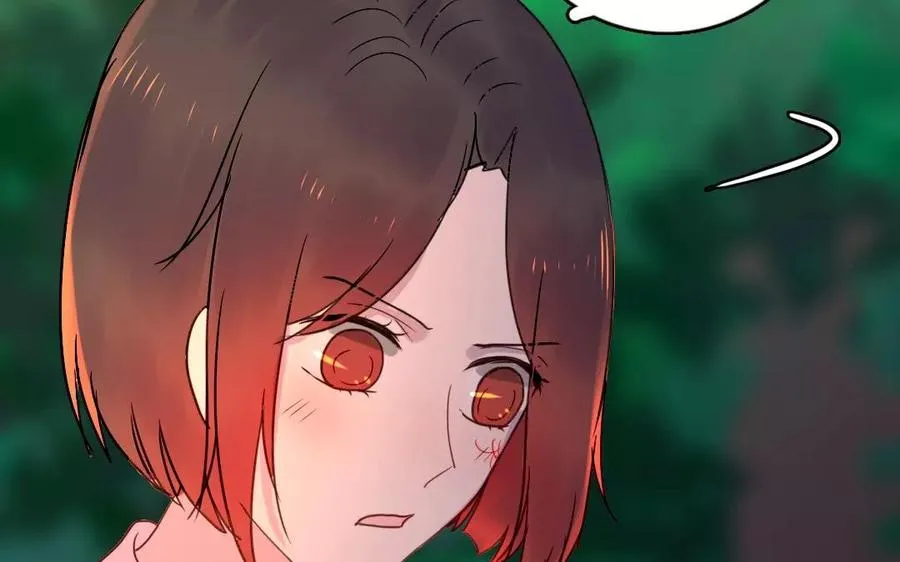 第36话 喜欢？不喜欢？40