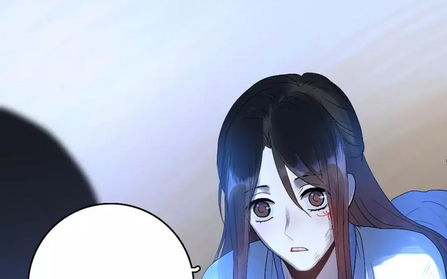 第46话 同归于尽23