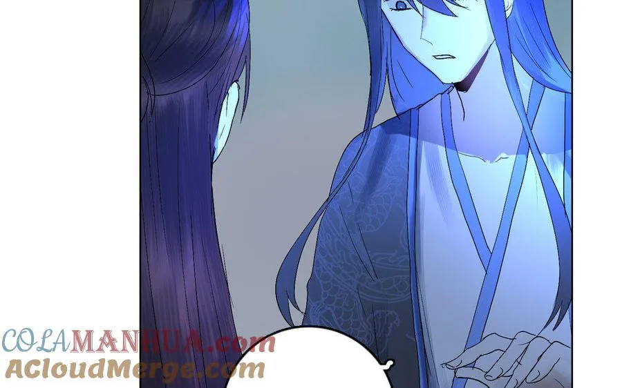 完结篇 不见不散21