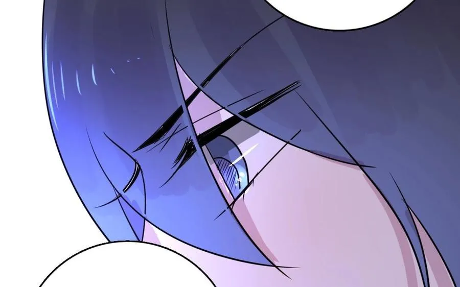 第8话 摆渡人65