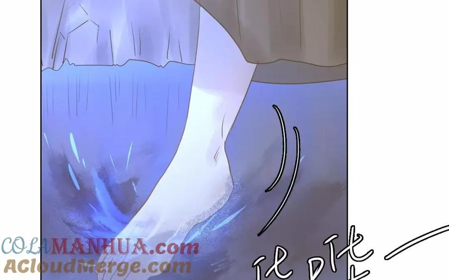 第43话 顺应天命27