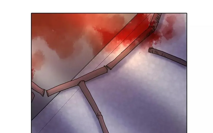 第35话 两全之策4