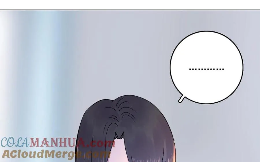 第14话 事态紧急54