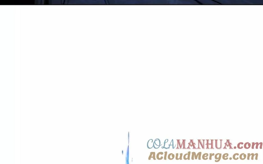第42话 求生不得51