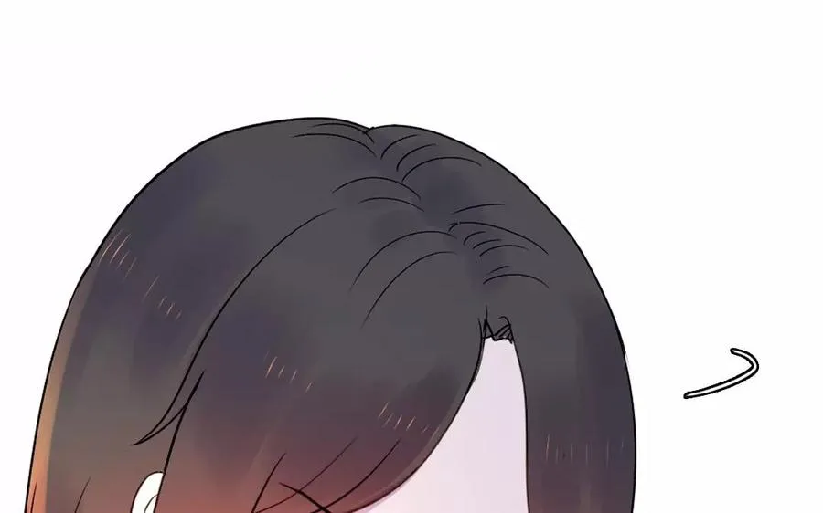 第35话 两全之策59