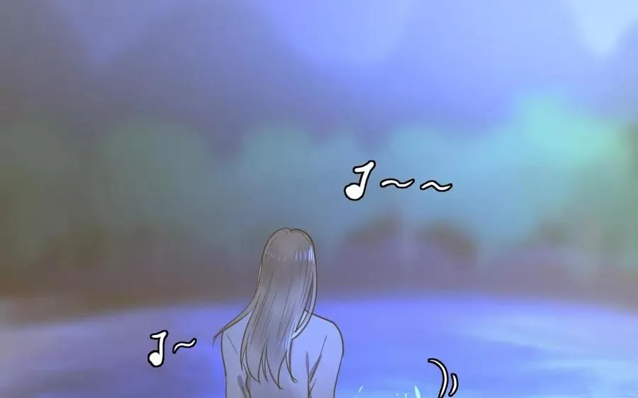 第43话 顺应天命29