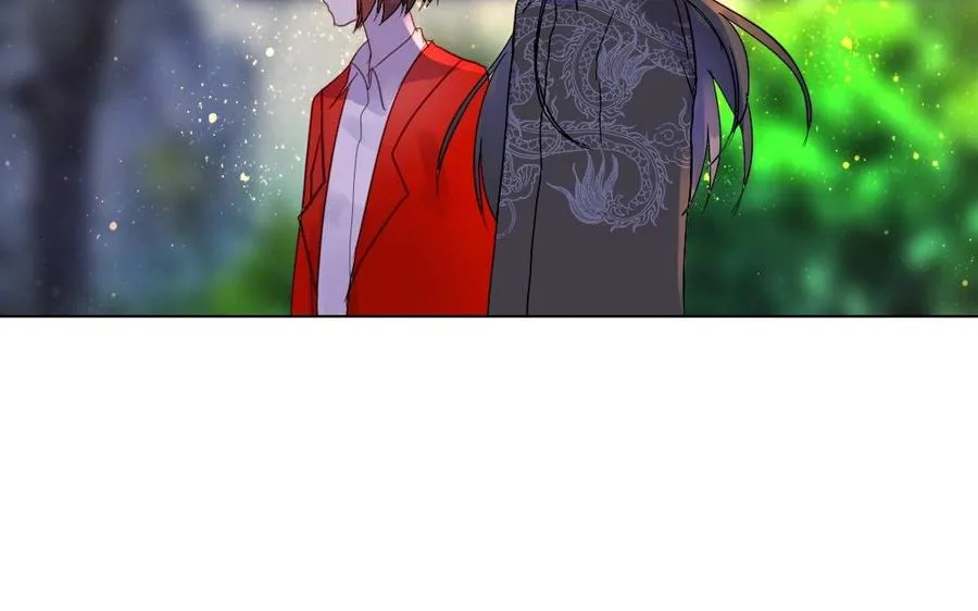 第6话 这便是我的名字8