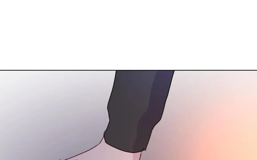 第21话 恶灵35