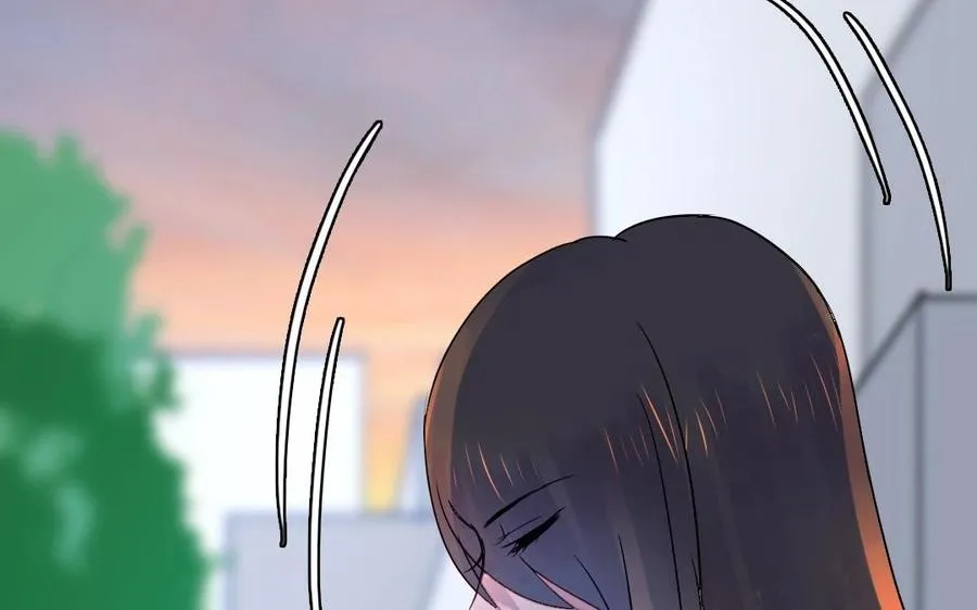 第3话 往生之人25
