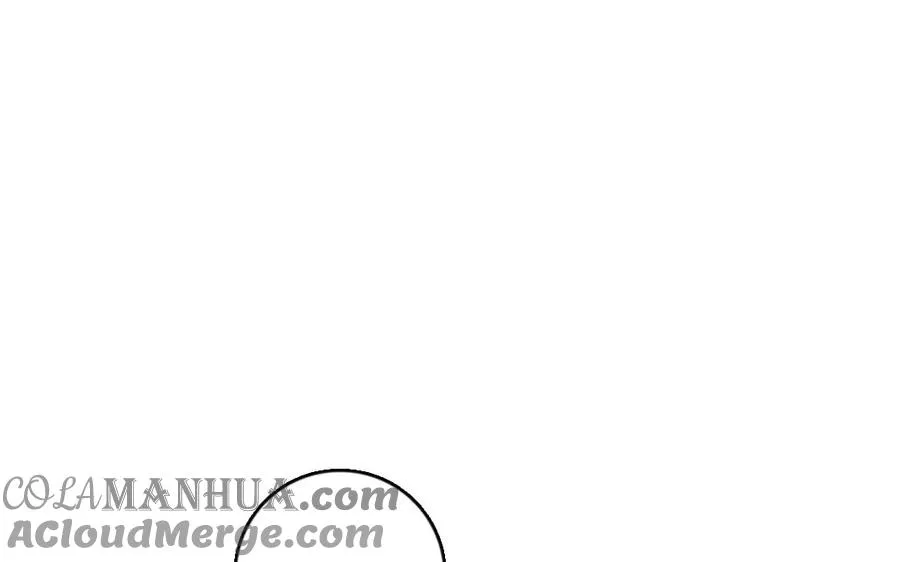 第43话 顺应天命60