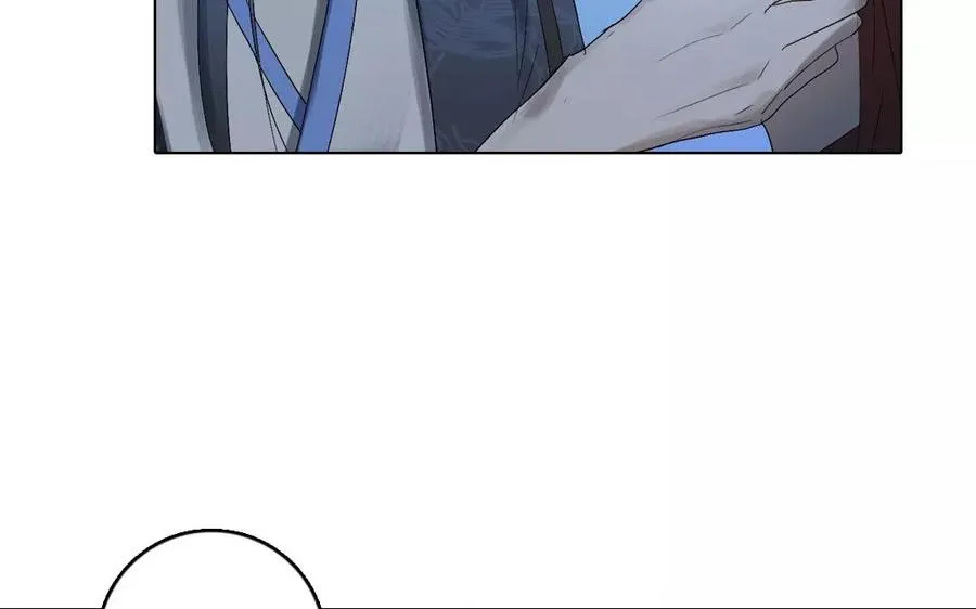 第46话 同归于尽32