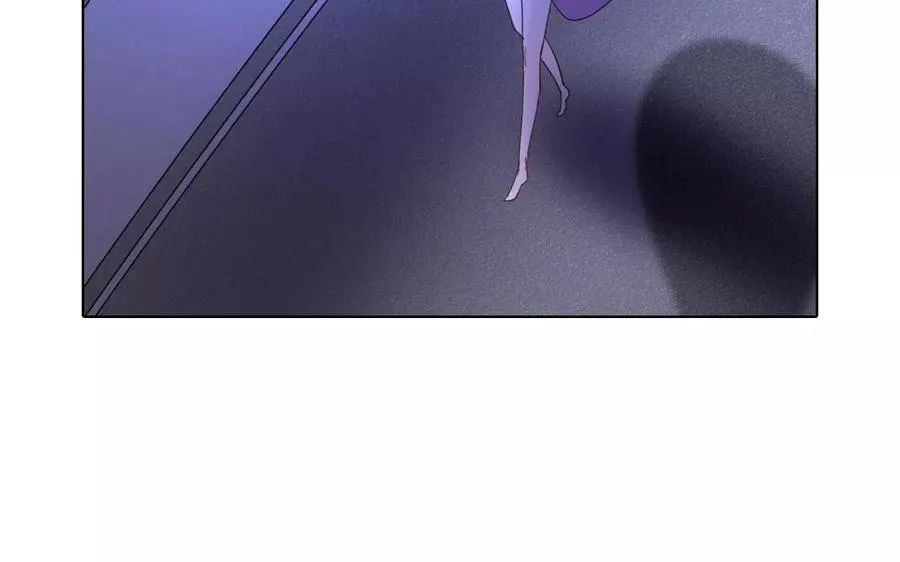 第37话 悬崖勒马？31