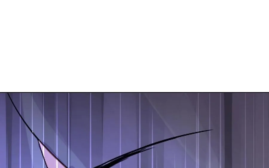 第5话 好久不见73