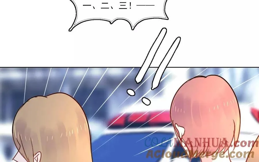 第33话 记川21