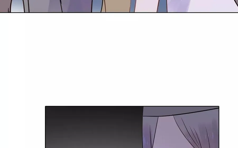 第33话 记川23
