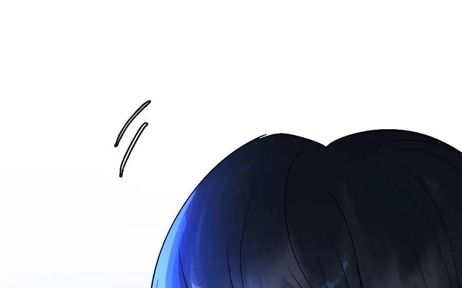 第46话 同归于尽47