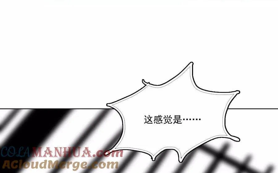 第42话 求生不得57