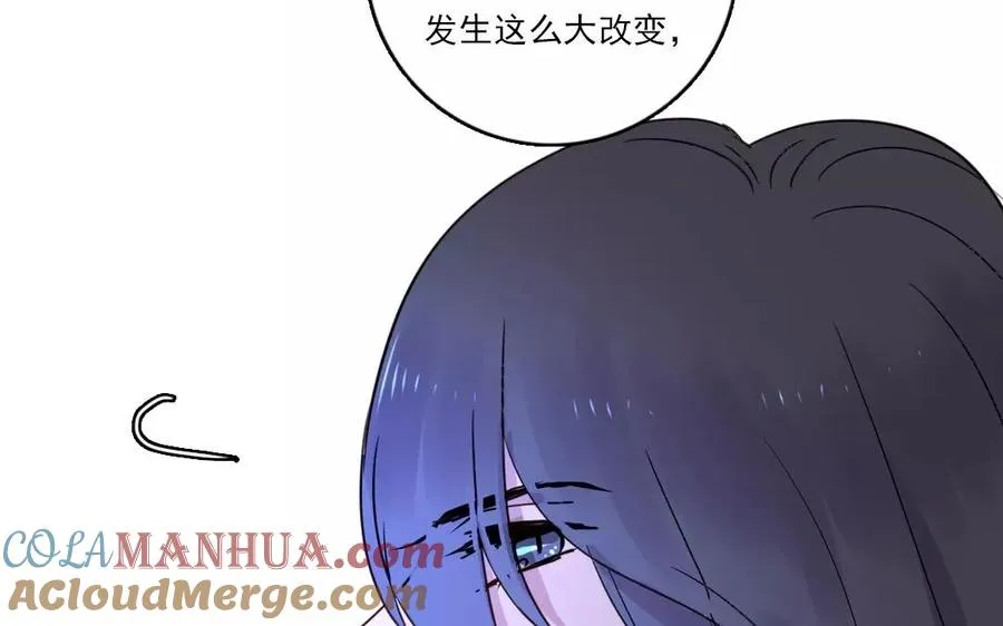 第34话 症结27