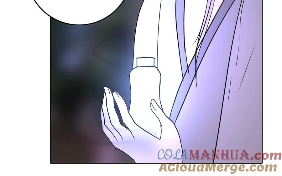 第25话 你在教训我？21