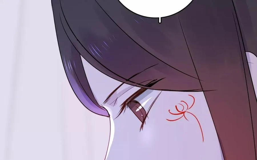 第34话 症结20