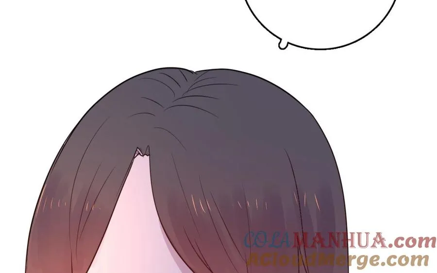 第11话 冥府66