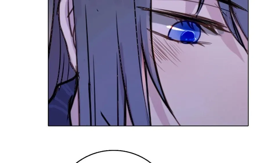 第1、2话 被遗忘之人69