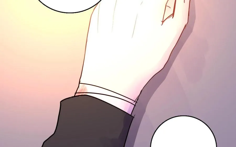 第27话 有样学样11