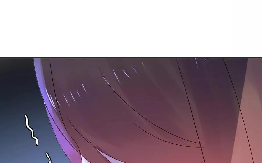 第34话 症结67