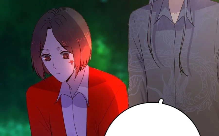 第19话 地缚灵35