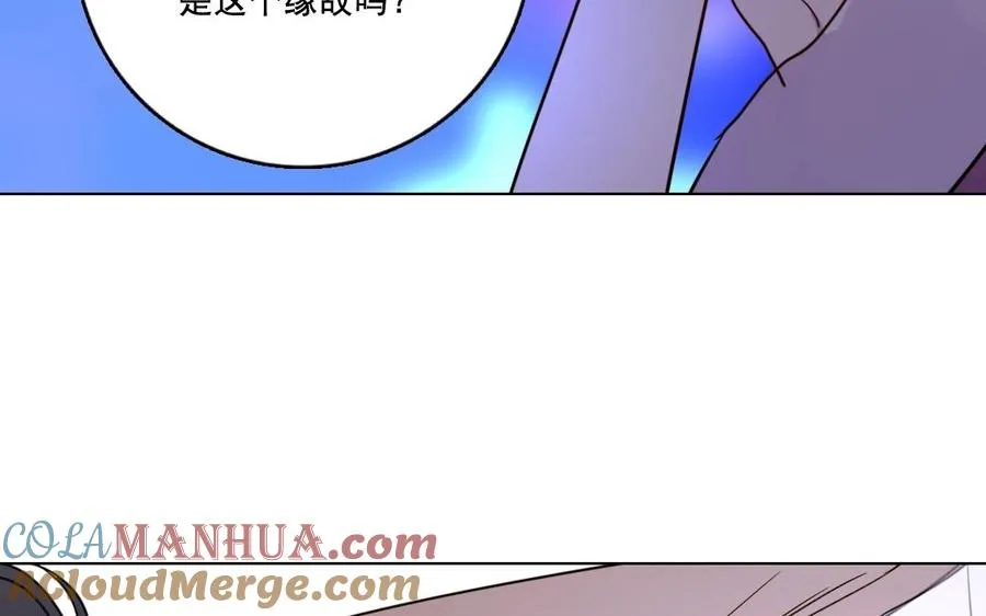 第28话 此事苦难全51