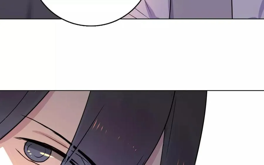 第35话 两全之策16