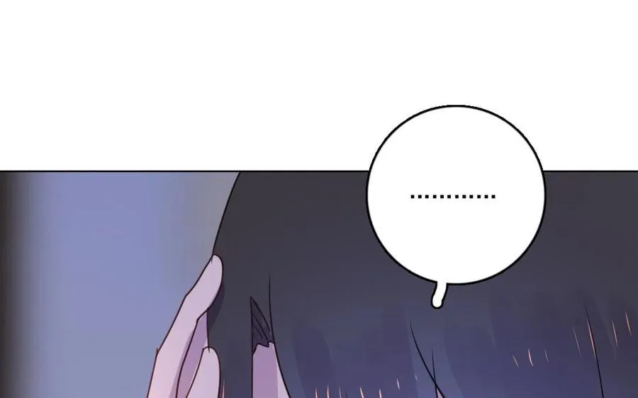 第8话 摆渡人59