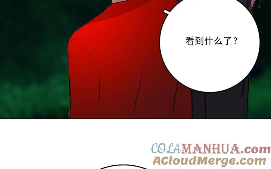 第19话 地缚灵63