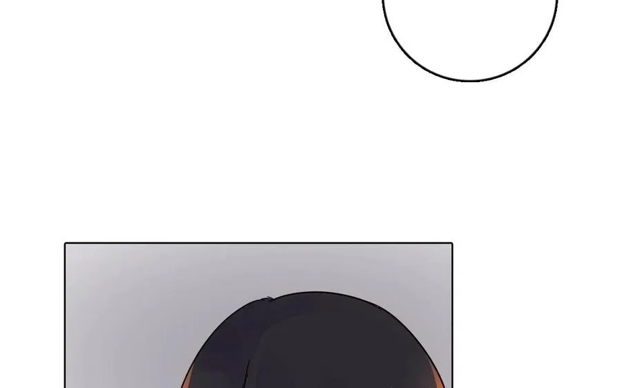 第3话 往生之人20