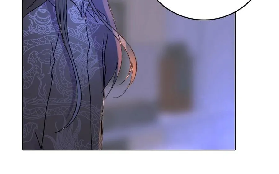 第5话 好久不见44