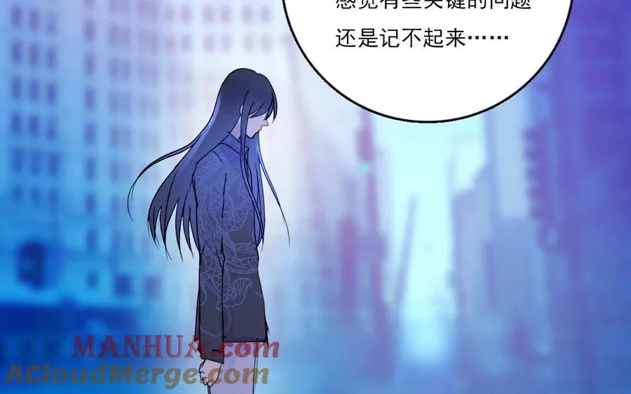 第17话 好想好想69