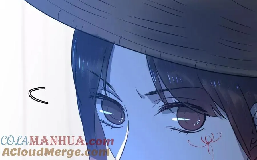 第41话 大难临头15