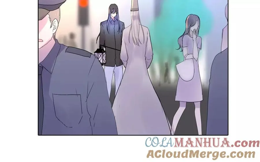 第35话 两全之策6