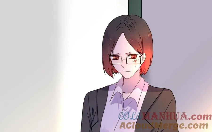 第14话 事态紧急15