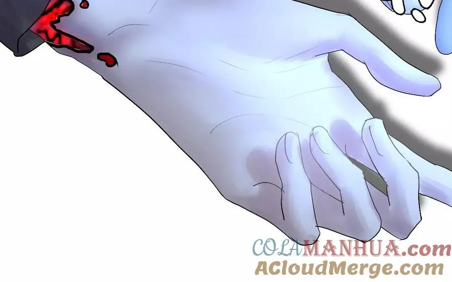 第44话 归来45
