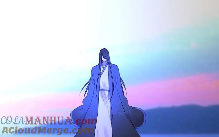 第23话 封印42