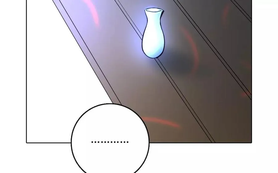 第37话 悬崖勒马？28