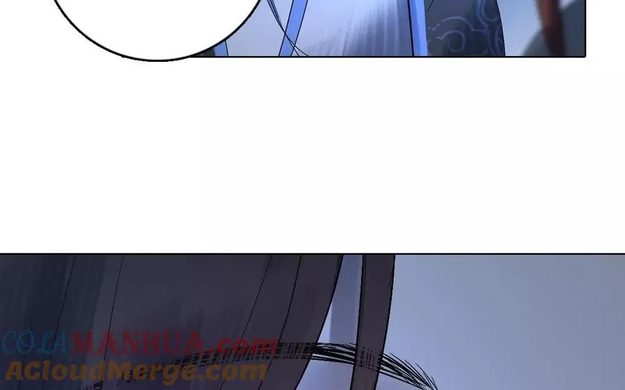 第47话 选择权69