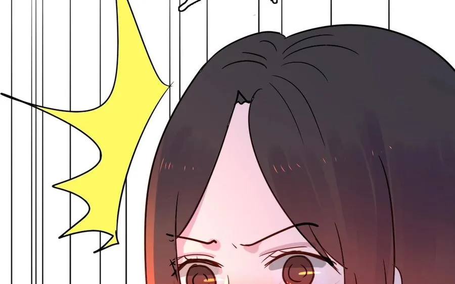 第27话 有样学样44