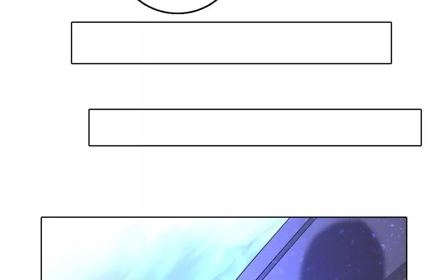 第37话 悬崖勒马？29