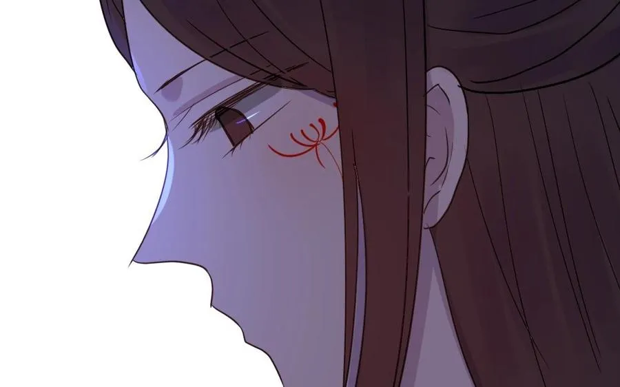 第29话 禁忌之人55